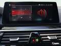 BMW 520 520i HIGH EXECUTIVE SPORTLINE / DEALER ONDH / AMBI Noir - thumbnail 29