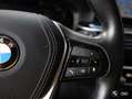 BMW 520 520i HIGH EXECUTIVE SPORTLINE / DEALER ONDH / AMBI Noir - thumbnail 18