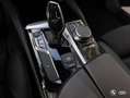 BMW 520 520i HIGH EXECUTIVE SPORTLINE / DEALER ONDH / AMBI Noir - thumbnail 13