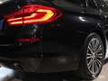 BMW 520 520i HIGH EXECUTIVE SPORTLINE / DEALER ONDH / AMBI Noir - thumbnail 10