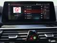 BMW 520 520i HIGH EXECUTIVE SPORTLINE / DEALER ONDH / AMBI Noir - thumbnail 26