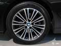 BMW 520 520i HIGH EXECUTIVE SPORTLINE / DEALER ONDH / AMBI Noir - thumbnail 4