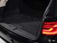 BMW 520 520i HIGH EXECUTIVE SPORTLINE / DEALER ONDH / AMBI Noir - thumbnail 22
