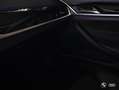 BMW 520 520i HIGH EXECUTIVE SPORTLINE / DEALER ONDH / AMBI Noir - thumbnail 9