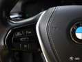 BMW 520 520i HIGH EXECUTIVE SPORTLINE / DEALER ONDH / AMBI Noir - thumbnail 16