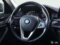 BMW 520 520i HIGH EXECUTIVE SPORTLINE / DEALER ONDH / AMBI Noir - thumbnail 17