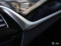 BMW 520 520i HIGH EXECUTIVE SPORTLINE / DEALER ONDH / AMBI Noir - thumbnail 7