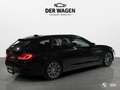 BMW 520 520i HIGH EXECUTIVE SPORTLINE / DEALER ONDH / AMBI Noir - thumbnail 3