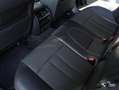 BMW 520 520i HIGH EXECUTIVE SPORTLINE / DEALER ONDH / AMBI Noir - thumbnail 19
