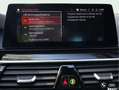 BMW 520 520i HIGH EXECUTIVE SPORTLINE / DEALER ONDH / AMBI Noir - thumbnail 27