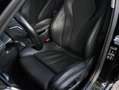 BMW 520 520i HIGH EXECUTIVE SPORTLINE / DEALER ONDH / AMBI Noir - thumbnail 6