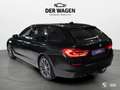 BMW 520 520i HIGH EXECUTIVE SPORTLINE / DEALER ONDH / AMBI Noir - thumbnail 5