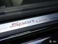 BMW 520 520i HIGH EXECUTIVE SPORTLINE / DEALER ONDH / AMBI Noir - thumbnail 11