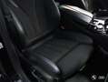 BMW 520 520i HIGH EXECUTIVE SPORTLINE / DEALER ONDH / AMBI Noir - thumbnail 20