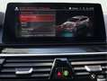 BMW 520 520i HIGH EXECUTIVE SPORTLINE / DEALER ONDH / AMBI Noir - thumbnail 28