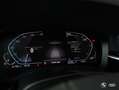 BMW 520 520i HIGH EXECUTIVE SPORTLINE / DEALER ONDH / AMBI Noir - thumbnail 15