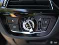 BMW 520 520i HIGH EXECUTIVE SPORTLINE / DEALER ONDH / AMBI Noir - thumbnail 21