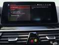 BMW 520 520i HIGH EXECUTIVE SPORTLINE / DEALER ONDH / AMBI Noir - thumbnail 25