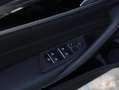 BMW 520 520i HIGH EXECUTIVE SPORTLINE / DEALER ONDH / AMBI Noir - thumbnail 8