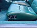 Porsche 993 911 Turbo /Full history/ German car/ Original Schwarz - thumbnail 41