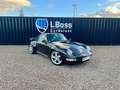 Porsche 993 911 Turbo /Full history/ German car/ Original Schwarz - thumbnail 1