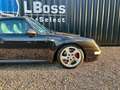 Porsche 993 911 Turbo /Full history/ German car/ Original Schwarz - thumbnail 35