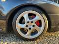 Porsche 993 911 Turbo /Full history/ German car/ Original Schwarz - thumbnail 36