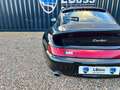 Porsche 993 911 Turbo /Full history/ German car/ Original Schwarz - thumbnail 18