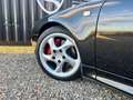 Porsche 993 911 Turbo /Full history/ German car/ Original Schwarz - thumbnail 30