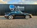 Porsche 993 911 Turbo /Full history/ German car/ Original Schwarz - thumbnail 32