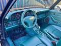 Porsche 993 911 Turbo /Full history/ German car/ Original Schwarz - thumbnail 16