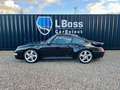 Porsche 993 911 Turbo /Full history/ German car/ Original Nero - thumbnail 9