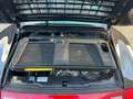 Porsche 993 911 Turbo /Full history/ German car/ Original Schwarz - thumbnail 29