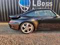 Porsche 993 911 Turbo /Full history/ German car/ Original Schwarz - thumbnail 33