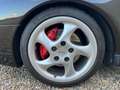 Porsche 993 911 Turbo /Full history/ German car/ Original Nero - thumbnail 11