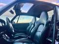 Porsche 993 911 Turbo /Full history/ German car/ Original Schwarz - thumbnail 40