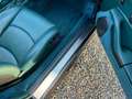 Porsche 993 911 Turbo /Full history/ German car/ Original Schwarz - thumbnail 28