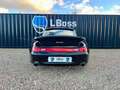 Porsche 993 911 Turbo /Full history/ German car/ Original Schwarz - thumbnail 17