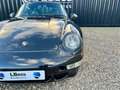 Porsche 993 911 Turbo /Full history/ German car/ Original Schwarz - thumbnail 8