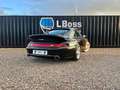 Porsche 993 911 Turbo /Full history/ German car/ Original Schwarz - thumbnail 31