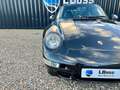 Porsche 993 911 Turbo /Full history/ German car/ Original Nero - thumbnail 7