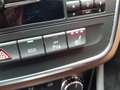 Mercedes-Benz A 180 A Vol Leder Navi Cruise Xenon 18" Nap Grijs - thumbnail 28