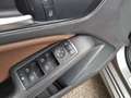 Mercedes-Benz A 180 A Vol Leder Navi Cruise Xenon 18" Nap Grijs - thumbnail 25