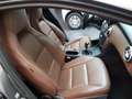 Mercedes-Benz A 180 A Vol Leder Navi Cruise Xenon 18" Nap Grijs - thumbnail 12