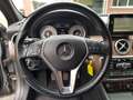 Mercedes-Benz A 180 A Vol Leder Navi Cruise Xenon 18" Nap Grijs - thumbnail 21