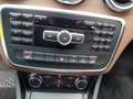 Mercedes-Benz A 180 A Vol Leder Navi Cruise Xenon 18" Nap Grijs - thumbnail 22