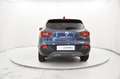 Renault Kadjar 1.5 dci energy Bose 110cv edc Grigio - thumbnail 4