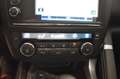 Renault Kadjar 1.5 dci energy Bose 110cv edc Grigio - thumbnail 13