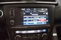 Renault Kadjar 1.5 dci energy Bose 110cv edc Grigio - thumbnail 14