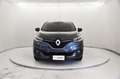 Renault Kadjar 1.5 dci energy Bose 110cv edc Grigio - thumbnail 2